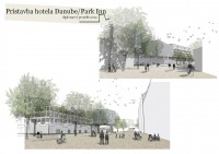 /album/a17-pristavba-hotela-danube-park-inn/a17i-jpg/