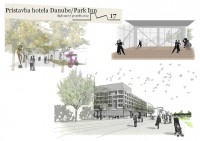 /album/a17-pristavba-hotela-danube-park-inn/a17j-jpg/